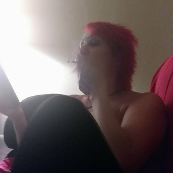 bobbiecarlto810
